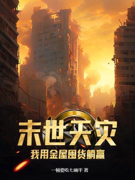 末世天灾囤货完结文推荐