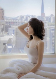 王子文儿子爸爸是哪位