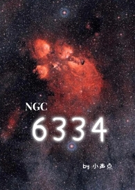 6334轴承尺寸