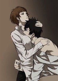 男色弱女正常会遗传吗