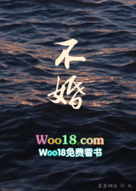 不婚夫妻小说全文免费阅读