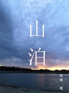 山泊