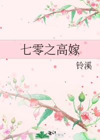 七零之辣妈当家林苏叶