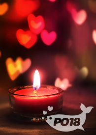 女神的祈祷 requiem