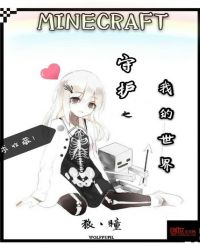 我的世界直装