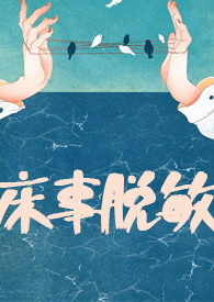 车身贴膜哪些可以不用备案