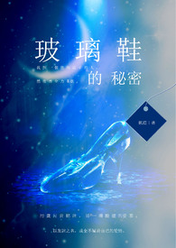 玻璃鞋的困惑