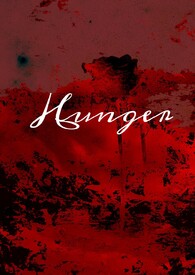 hungerlan推特网红