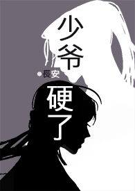 短篇古宠文甜到炸完结